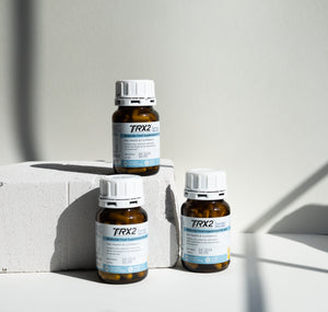 TRX2® Oxford BioLabs MOLECULAR DODATAK ISHRANI