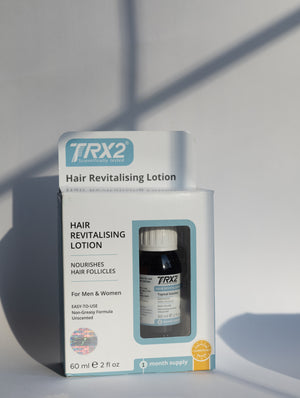 TRX2® Losion za revitalizaciju kose