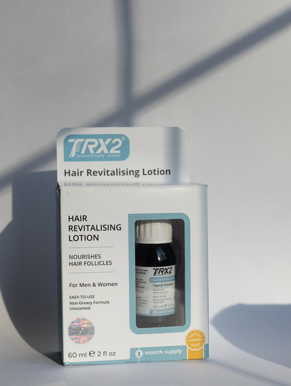 TRX2® Losion za revitalizaciju kose