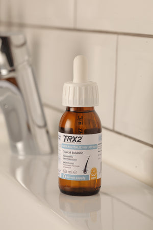 TRX2® Losion za revitalizaciju kose