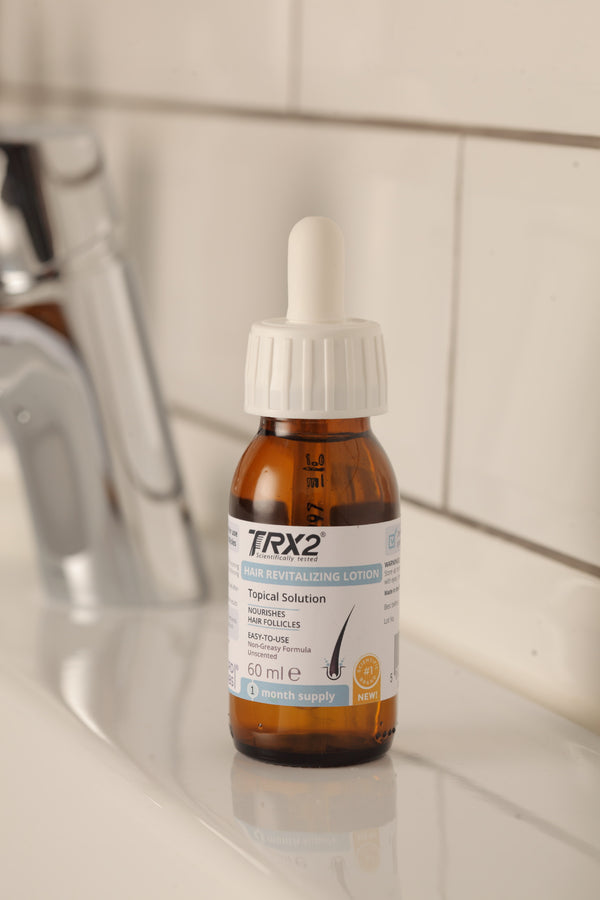 TRX2® Losion za revitalizaciju kose