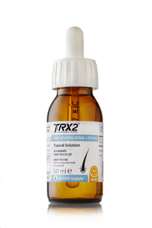 TRX2® Losion za revitalizaciju kose