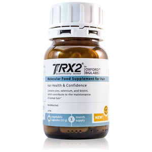 TRX2® Oxford BioLabs MOLECULAR DODATAK ISHRANI