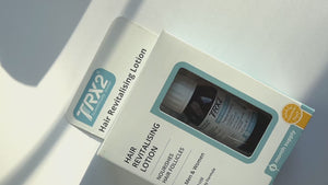 TRX2® Oxford BioLabs LOSION ZA REVITALIZACIJU KOSE