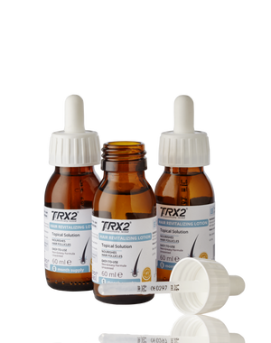 TRX2® Losion za revitalizaciju kose